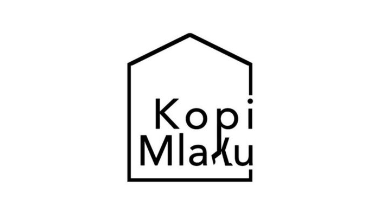 Loker Barista di PT. Zinuya Elok Nusantara (Kopi Mlaku)